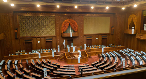 Il Trionfo di Sanae Takaichi: Il Giappone sceglie la continuit� identitaria